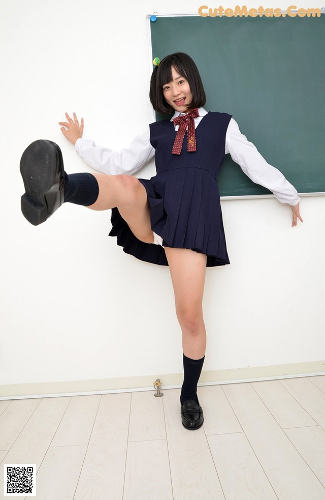 Sumire Tsubaki - Ainty Xxx Bebes No.4ff443
