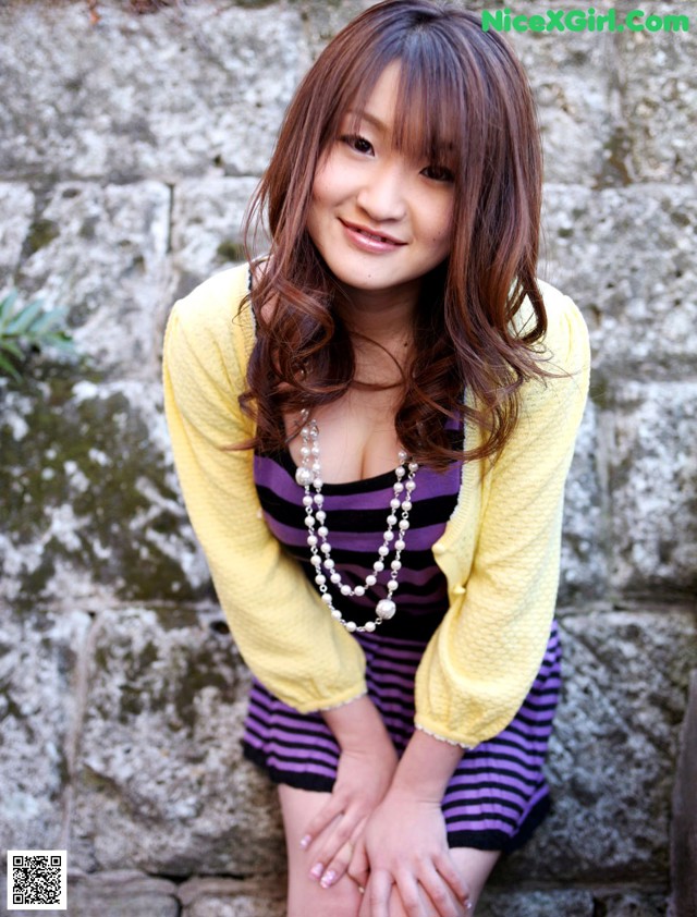 Risa Haneno - Talk Www Waptrick No.432194