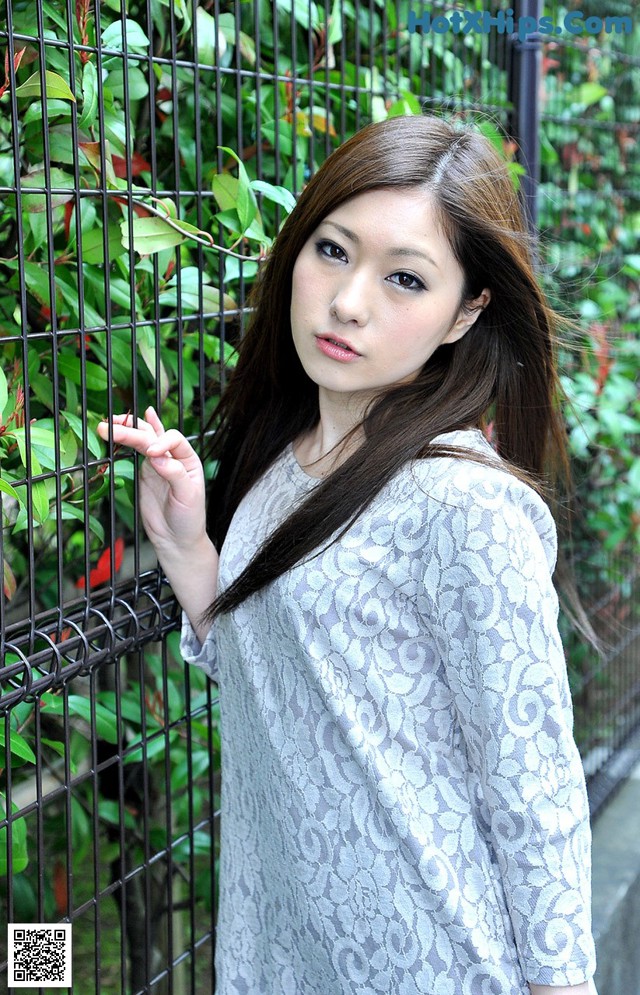 Ria Sawada - Package Checks Uniforms No.c770a1
