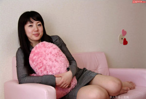 Yukie Nakahashi - Luv Hospittle Xxxbig