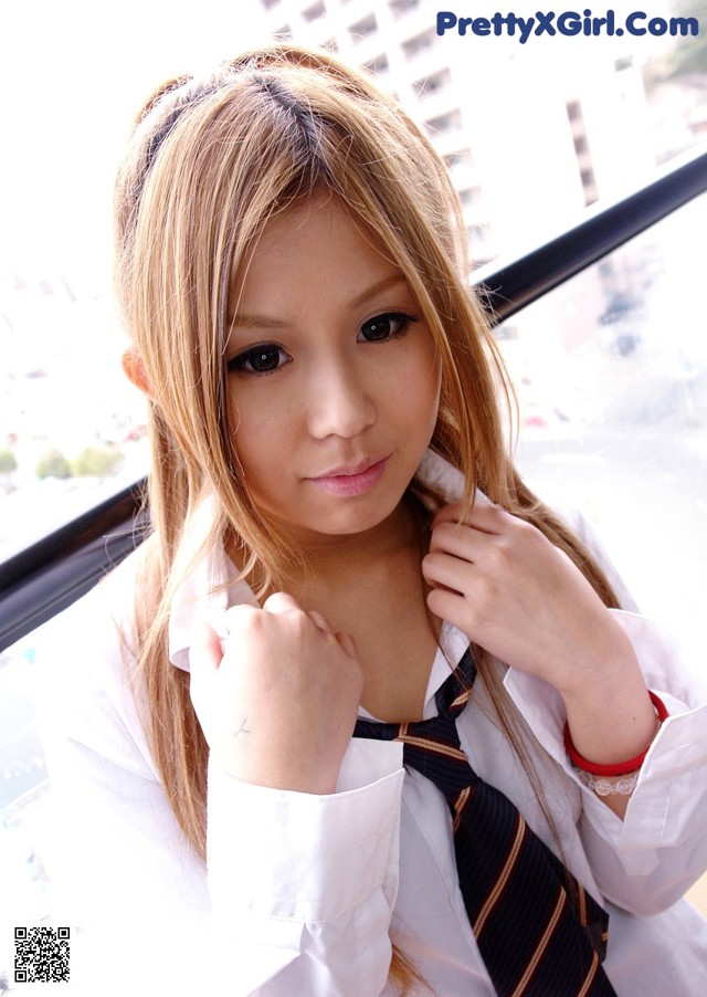 Kogal Nami - Buxom Fuck Imagw No.cab6d1