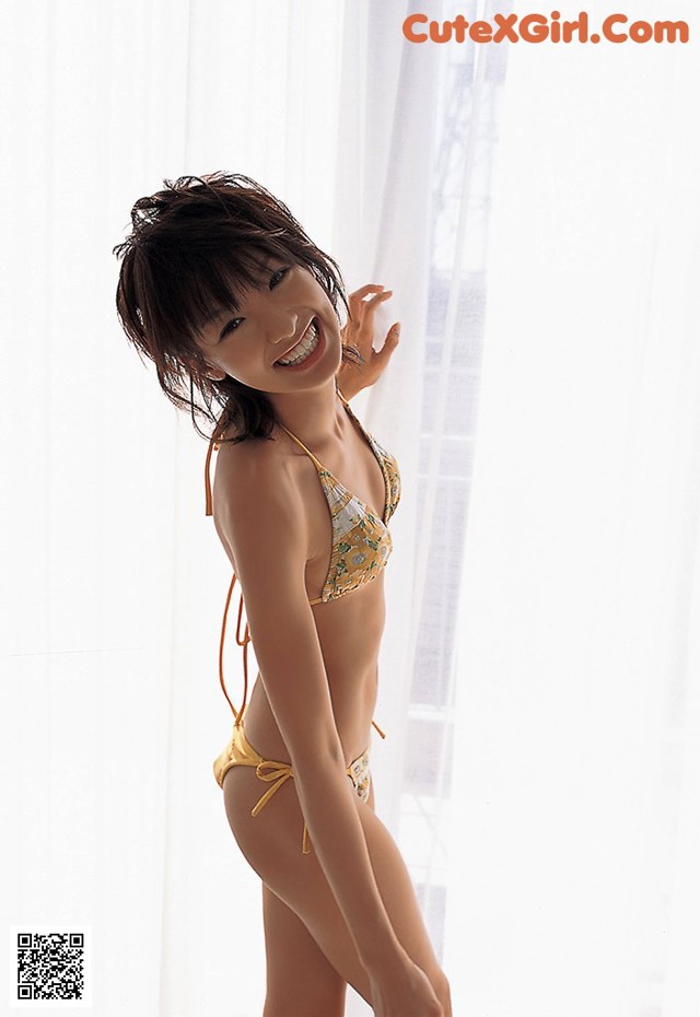 Akina Minami - Movei Xnxx Biznesh No.1d920f