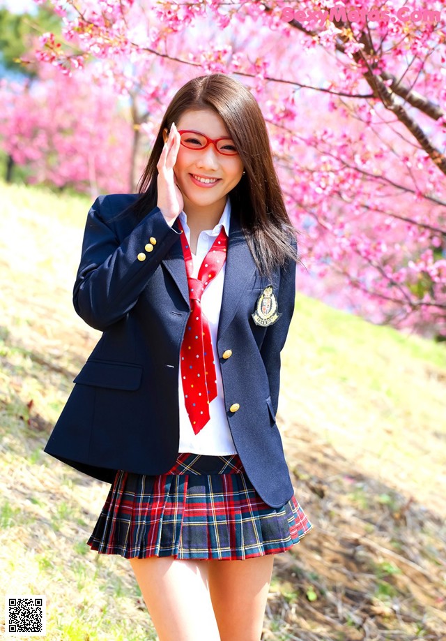 Kiyume Chigira - Hervagina Bang Sex No.f38cce