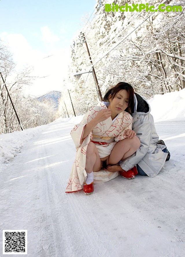 Tsubaki Katsuragi - Realitypornpics Www Bikinixxxphoto No.567682