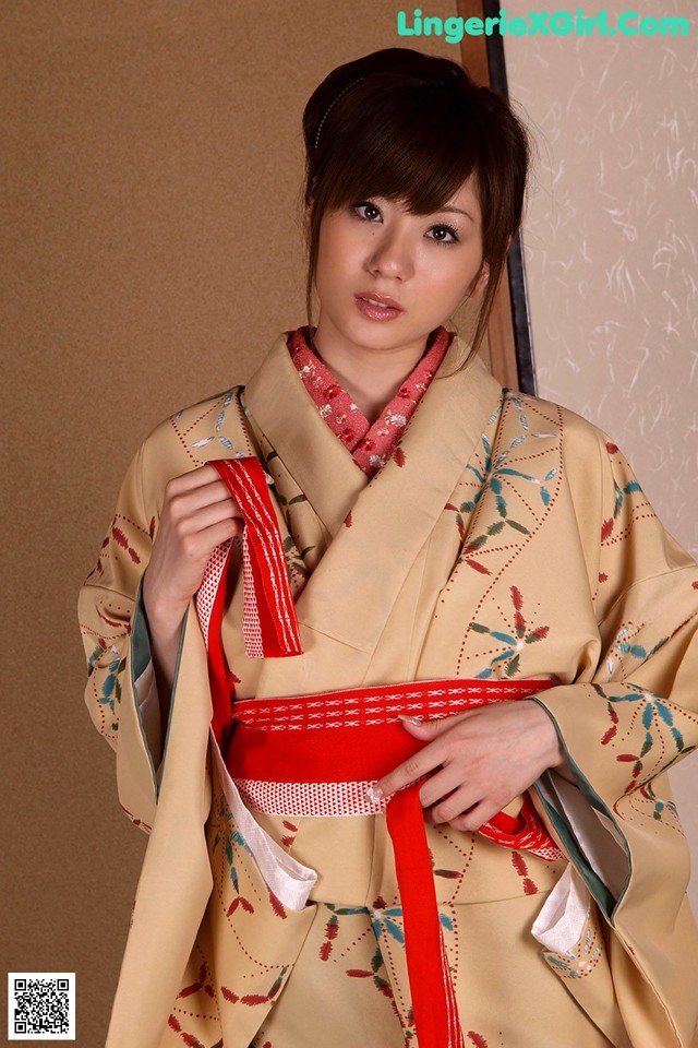 Yuma Asami - Unblocked Ass Tits No.54e671
