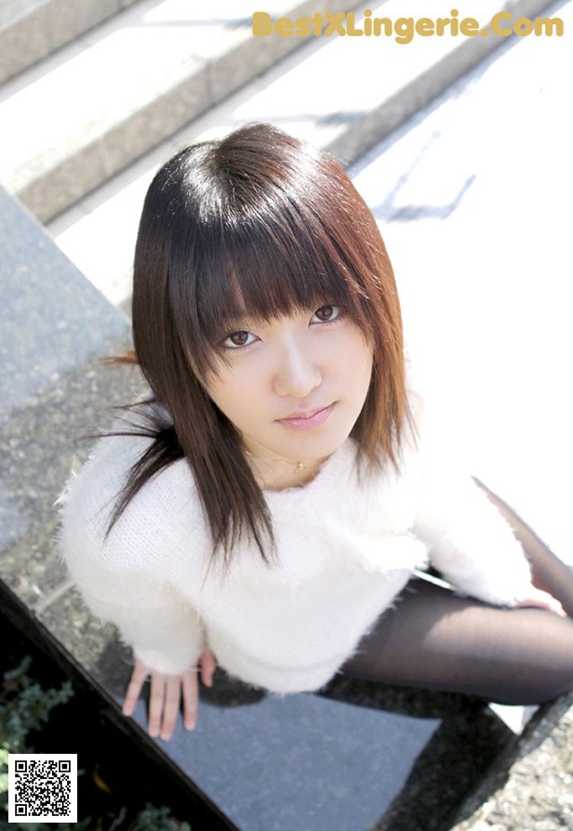 Nana Usami - Aundy Vidieo Bokep No.7a8df9