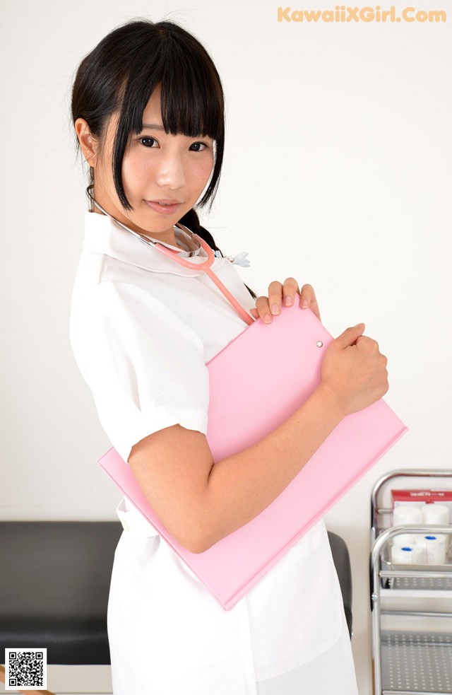 Arisu Mizushima - Votoxxx Hd15age Boy No.5b4879