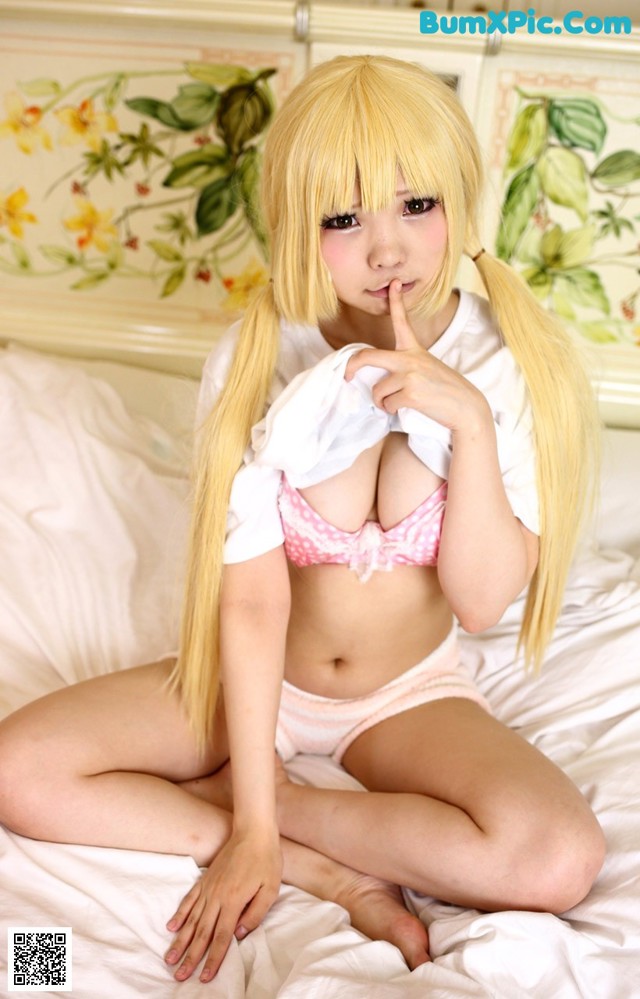 Cosplay Ayumi - Originalasianxxx Slurp Porn No.8840c3