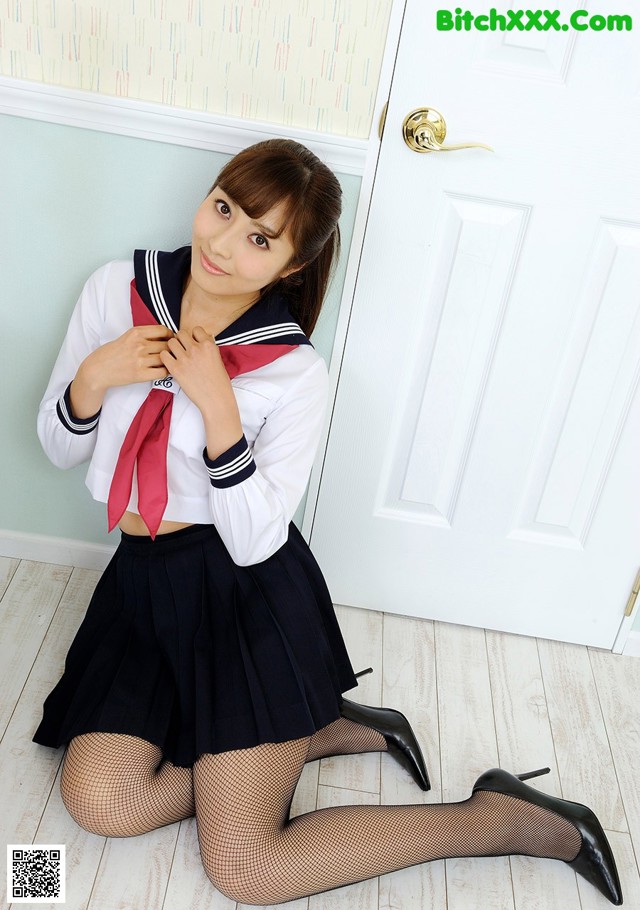 Syoko Okazaki - Grandpasfuckteens Foto2 Pakai No.d54f3c