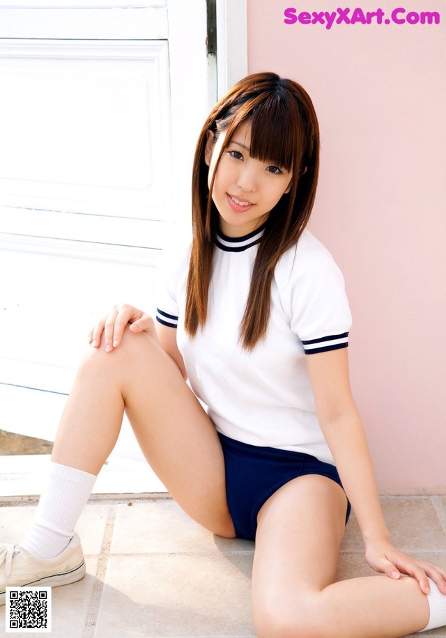 Mizuho Shiraishi - Pornimage Tv Porno No.1d93a6