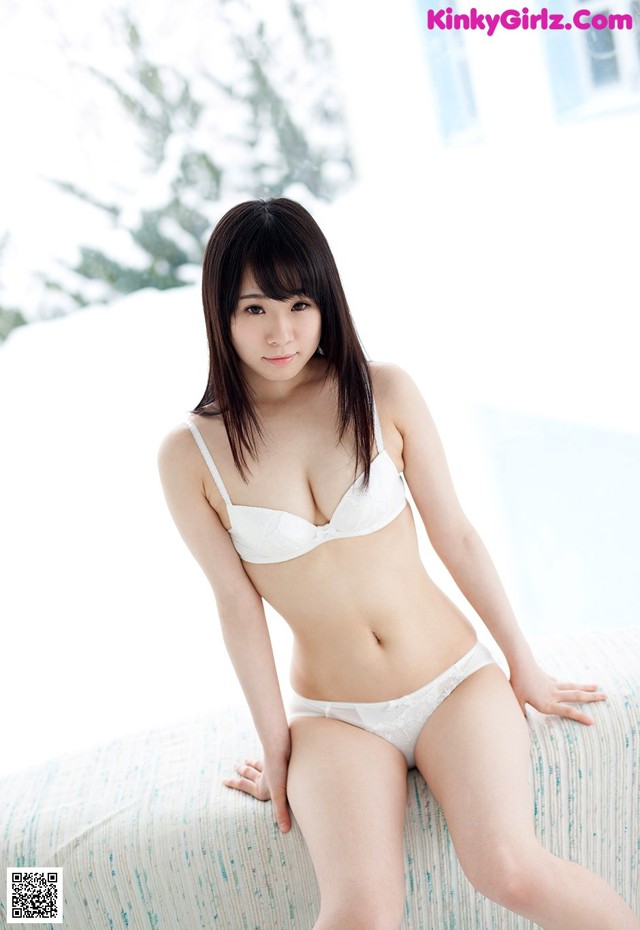 Yuzu Kitagawa - Naughtiisarah My Hotteacher No.8a05a4