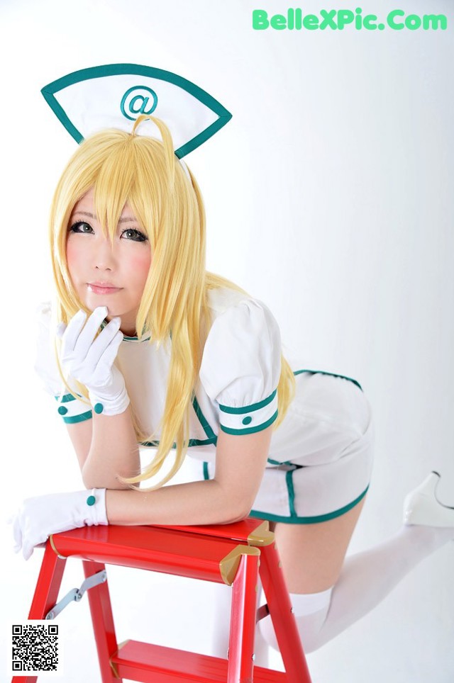 Cosplay Haruka - Pussyass Com Mp4 No.1887d6