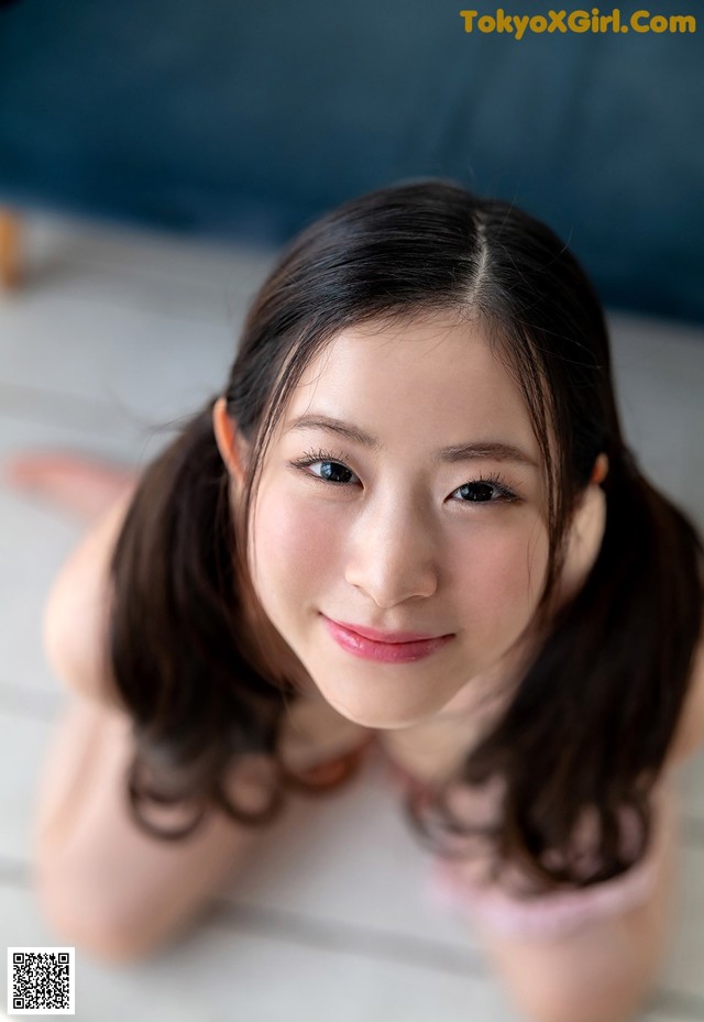 Keina Satsuki - Resimleri Pornhub Interracial Pregnant No.176cba