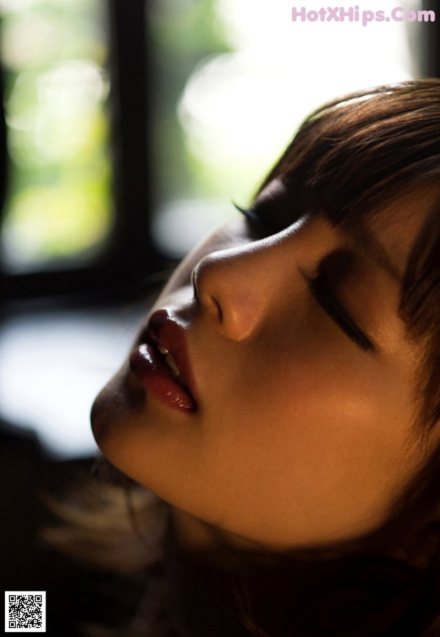 Airi Suzumura - Disgraced Ful Ppoto No.c22eba