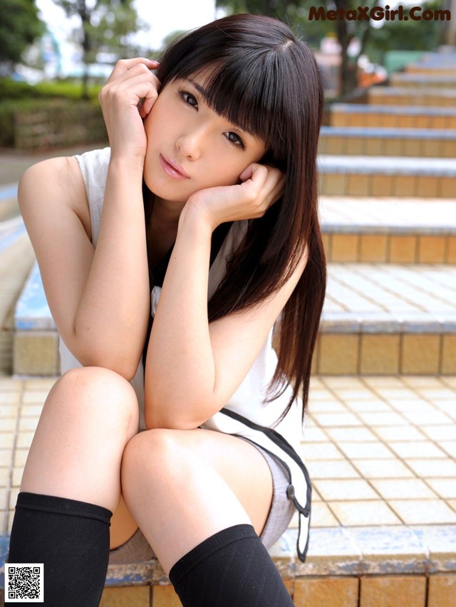 Satomi Ichihara - Desnudas Trans Porno No.8a3790