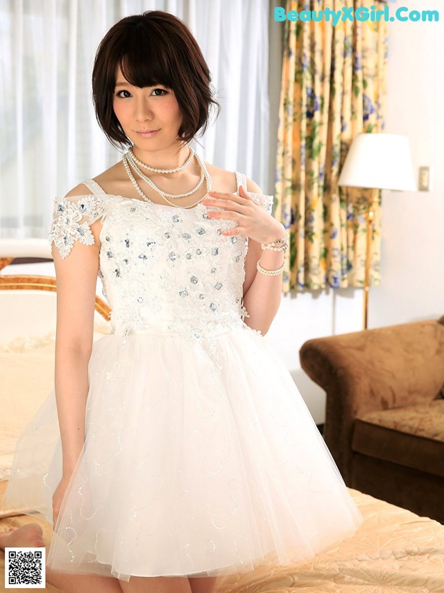 Airi Miyazaki - Xnxx Sexy Ass No.9d94e7
