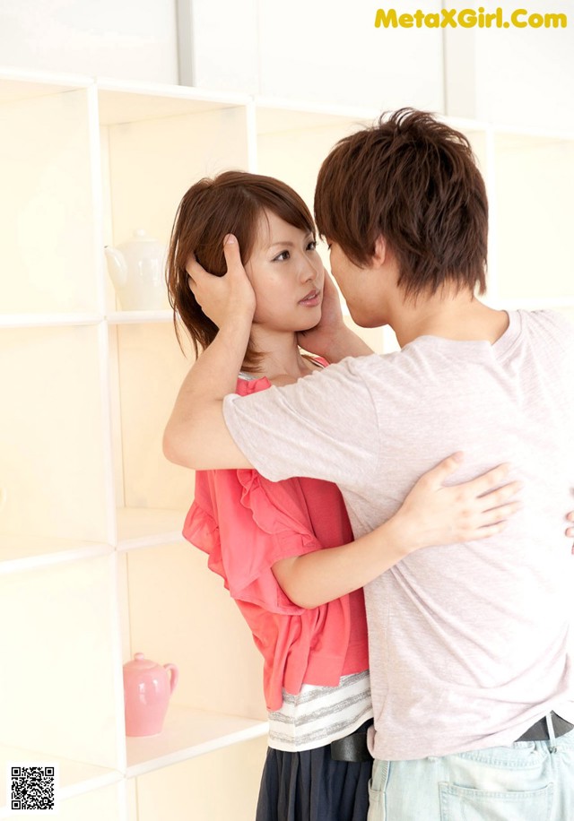 Yuki Aiba - Kising W Asset No.eec9e9