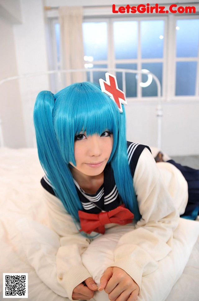 Cosplay Haruka - Nudegirls Pron Download No.ecccfb