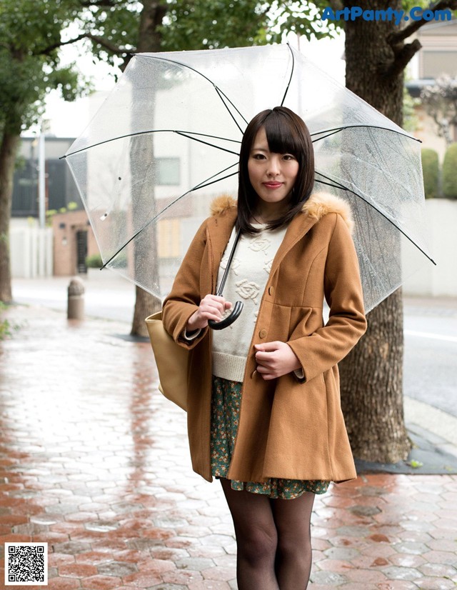Realstreetangels Nana - Wales Fotongentot Artis No.1d92d7