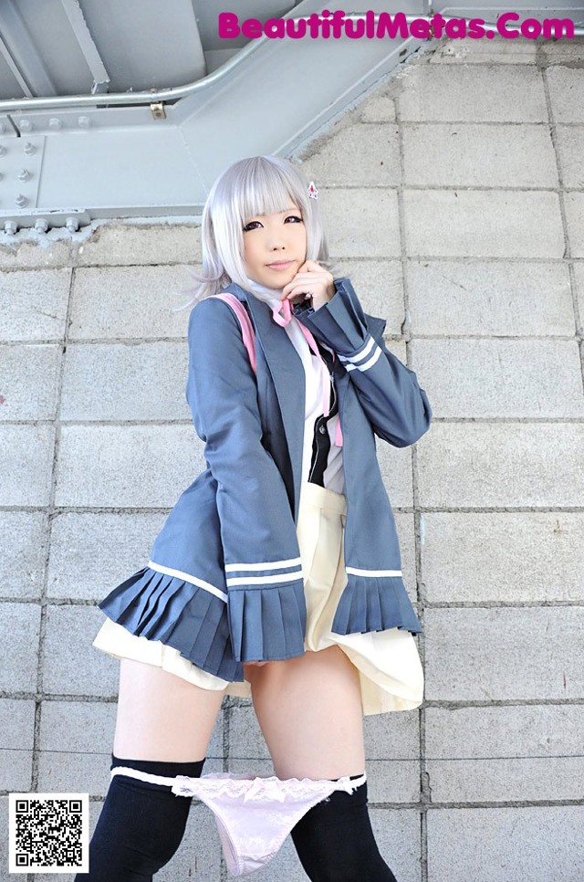 Cosplay Haruka - Brunettexxxpicture Www Indian No.a66af4