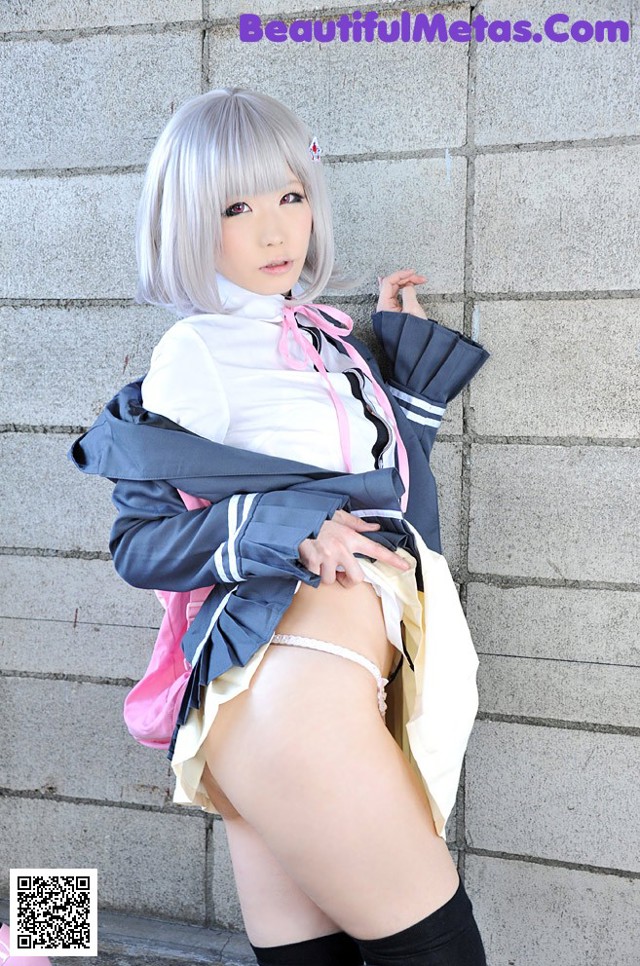 Cosplay Haruka - Brunettexxxpicture Www Indian No.a66af4