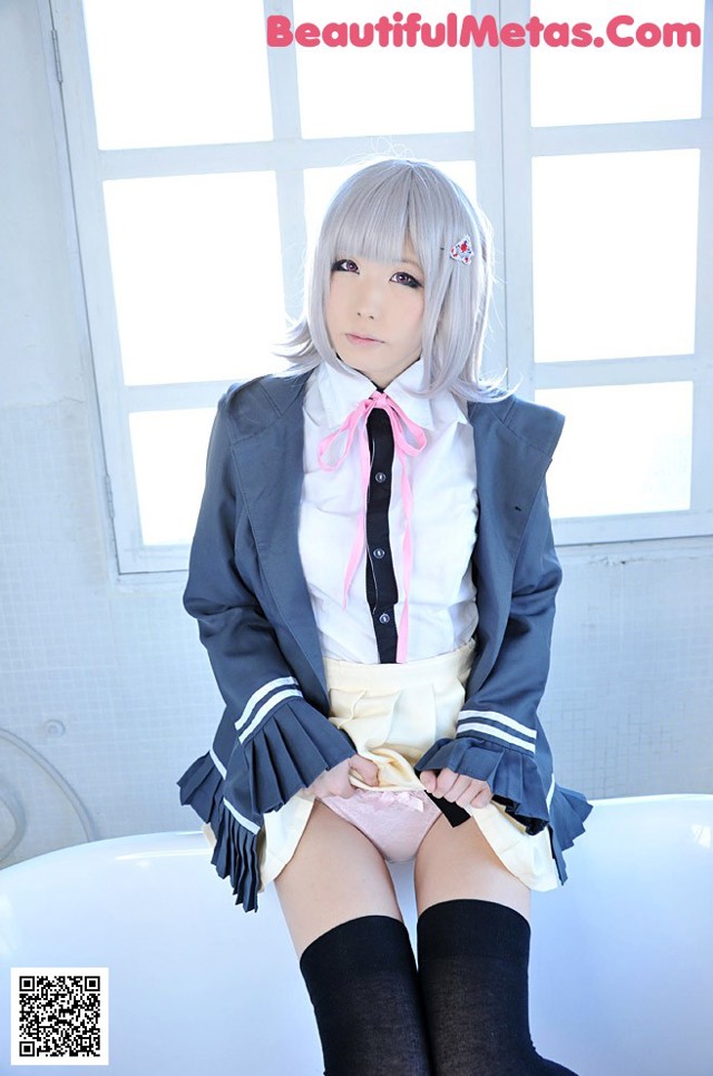 Cosplay Haruka - Brunettexxxpicture Www Indian No.a66af4