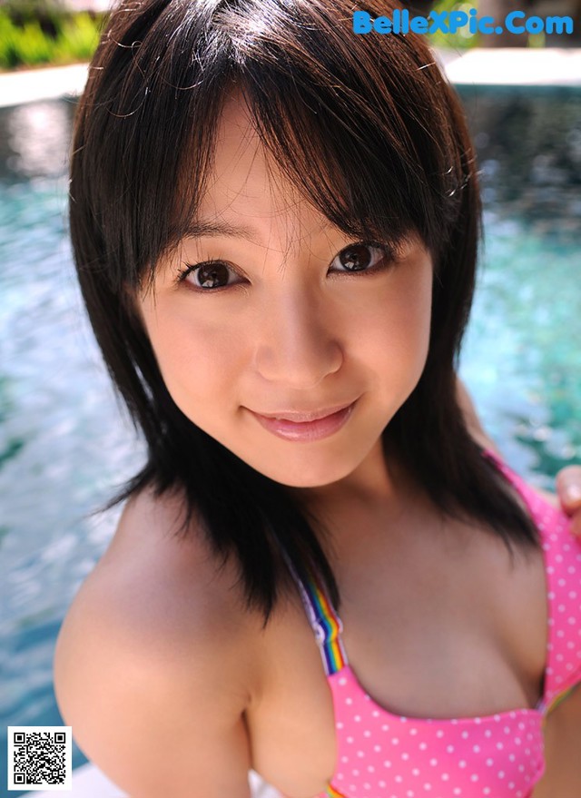 Nana Nanaumi - Beshine Longdress Brazzers No.160738