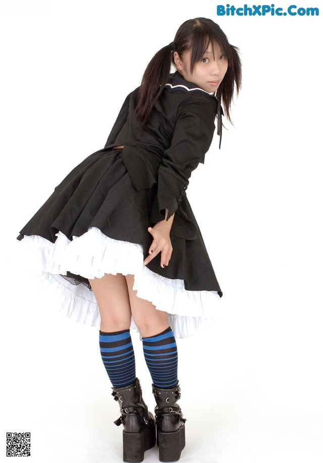 Cosplay Sakura - Mimt Lip Sd No.d89959