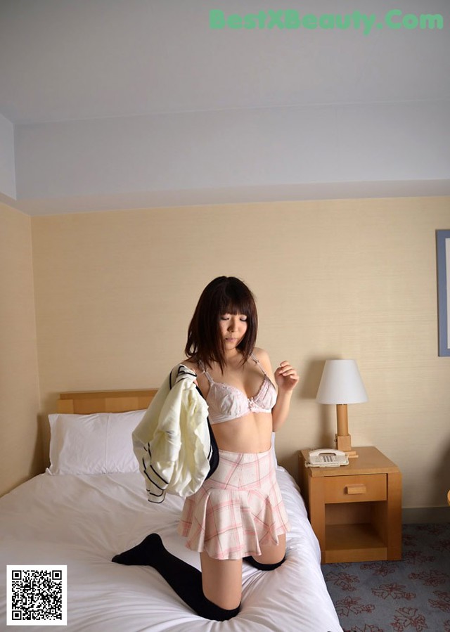 Mari Shinozaki - Jessicadraketwistys Toys Sex No.fb9731