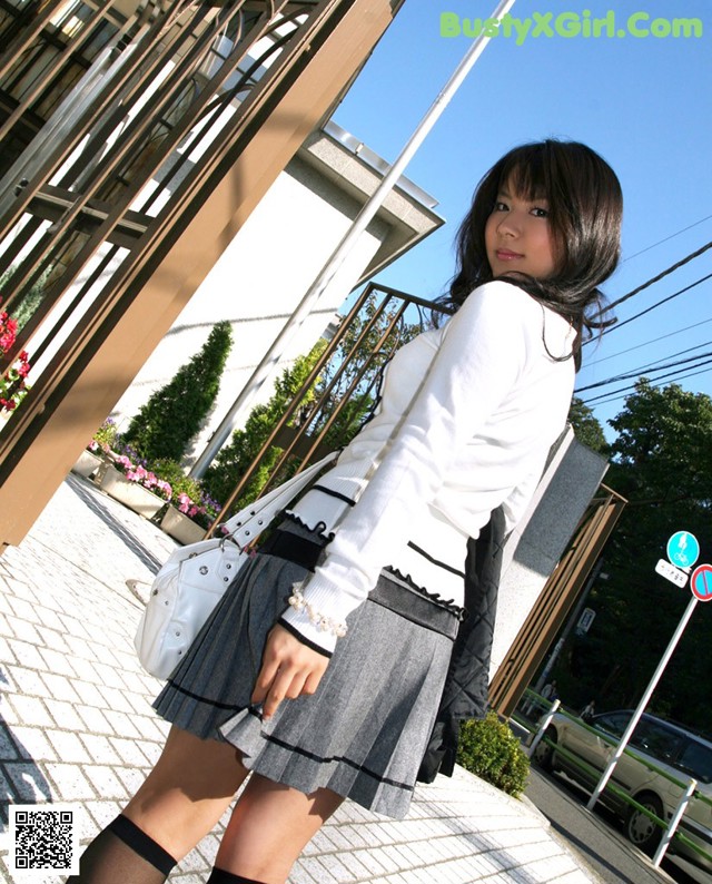 Amateur Ririko - Tattoo Xxx Imege No.8fb722