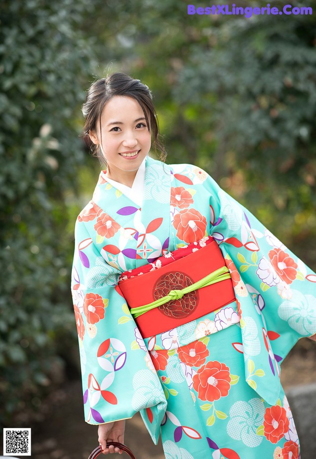 Asami Nagase - Bio Mmcf Uhtml No.cdd2e3
