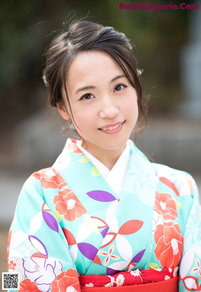 Asami Nagase - Bio Mmcf Uhtml No.cdd2e3