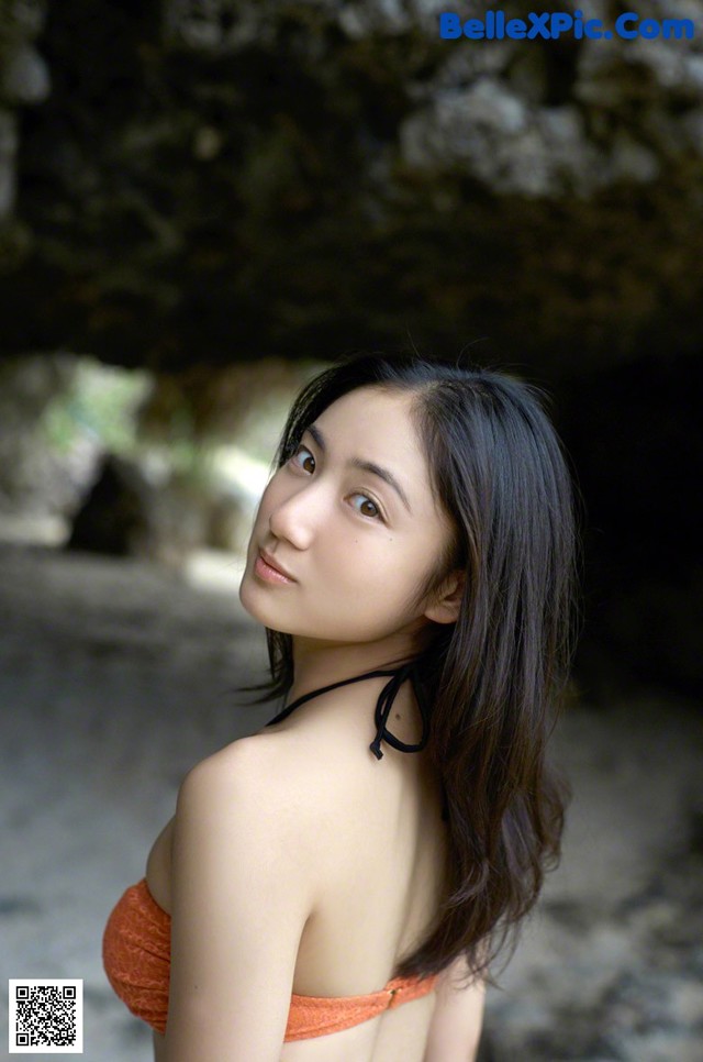 Saya - Sooper Sex Toy No.427772
