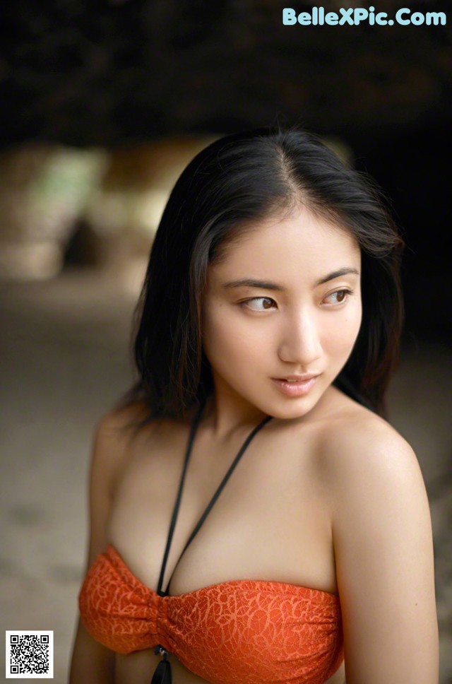 Saya - Sooper Sex Toy No.427772