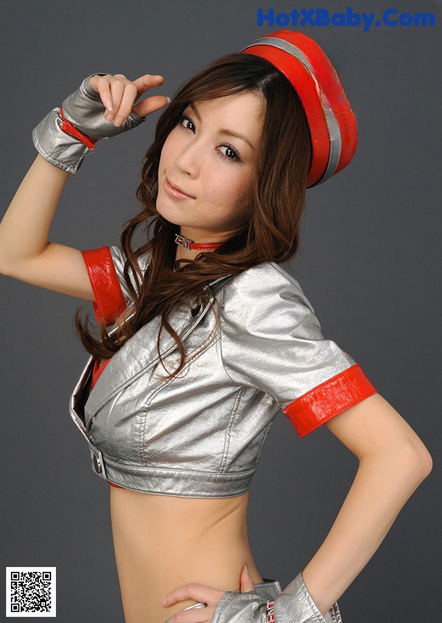 Mayu Ohya - Fellacio Bbm Slut No.2154af