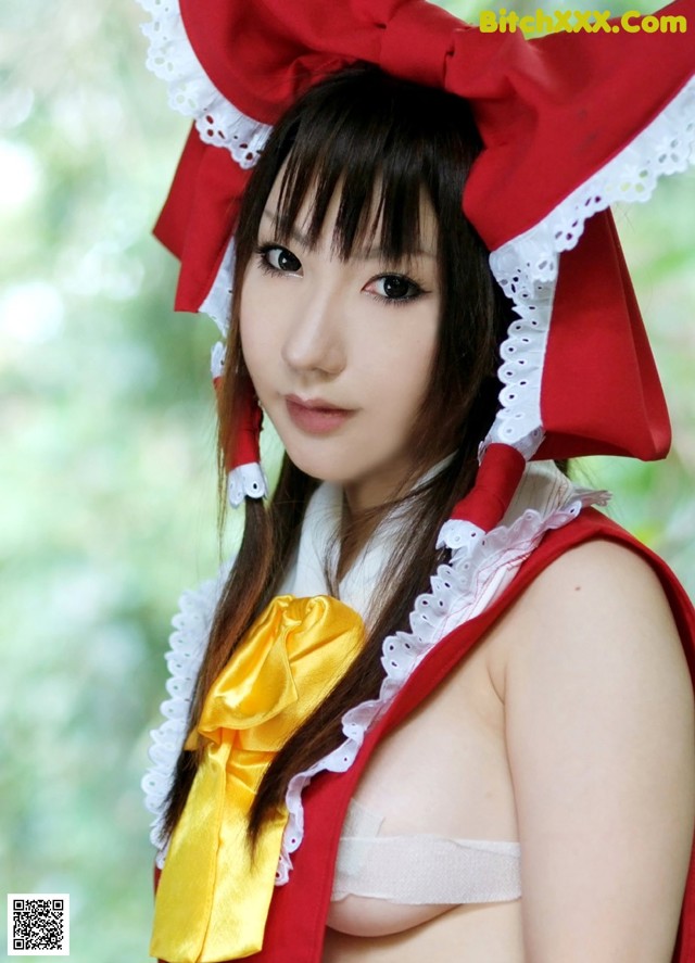 Cosplay Saku - Clubmobi Xxxxn Sex No.3b357b