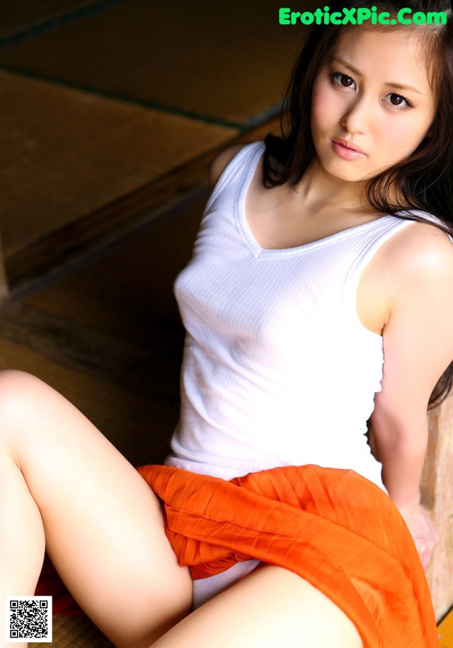 Beni Itou - Neha Pussu Porn No.0ed75d