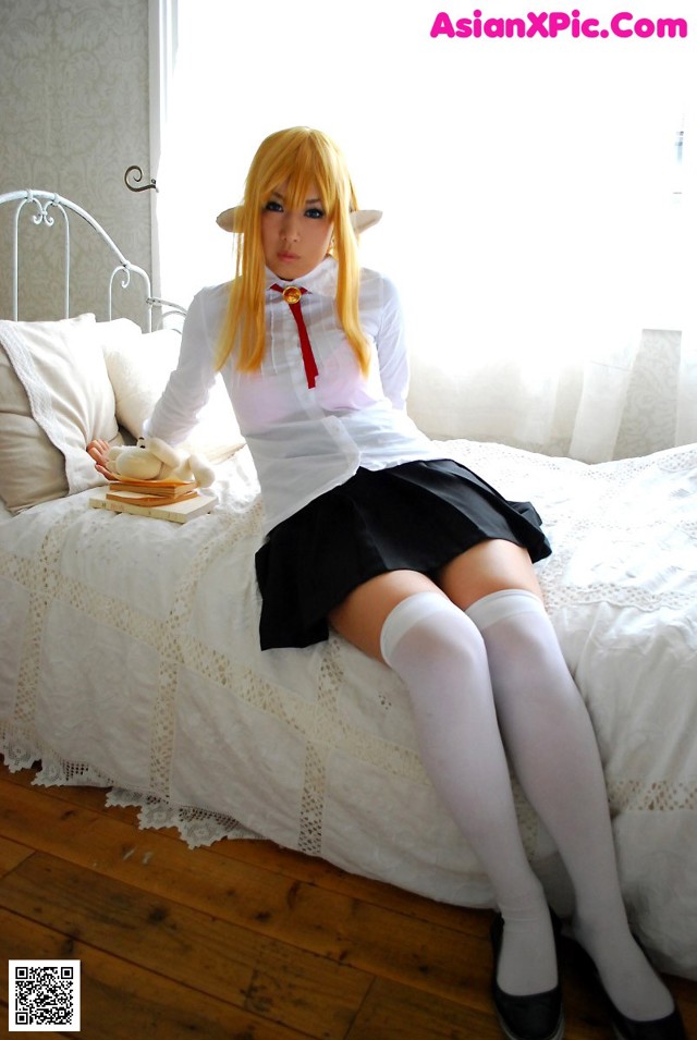 Cosplay Akira - Lipsex Mom Scoreland No.17d7e1