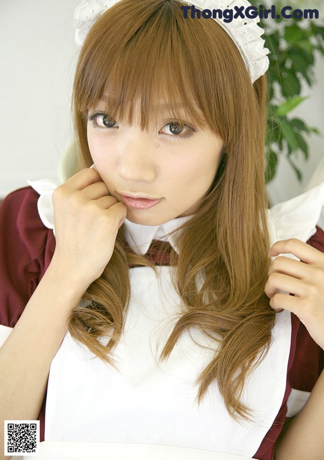 Junko Maya - It Ibu Gemuk No.aad7c6