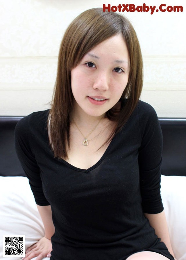 Miki Akane - Famedigita Hd Phts No.eae96c