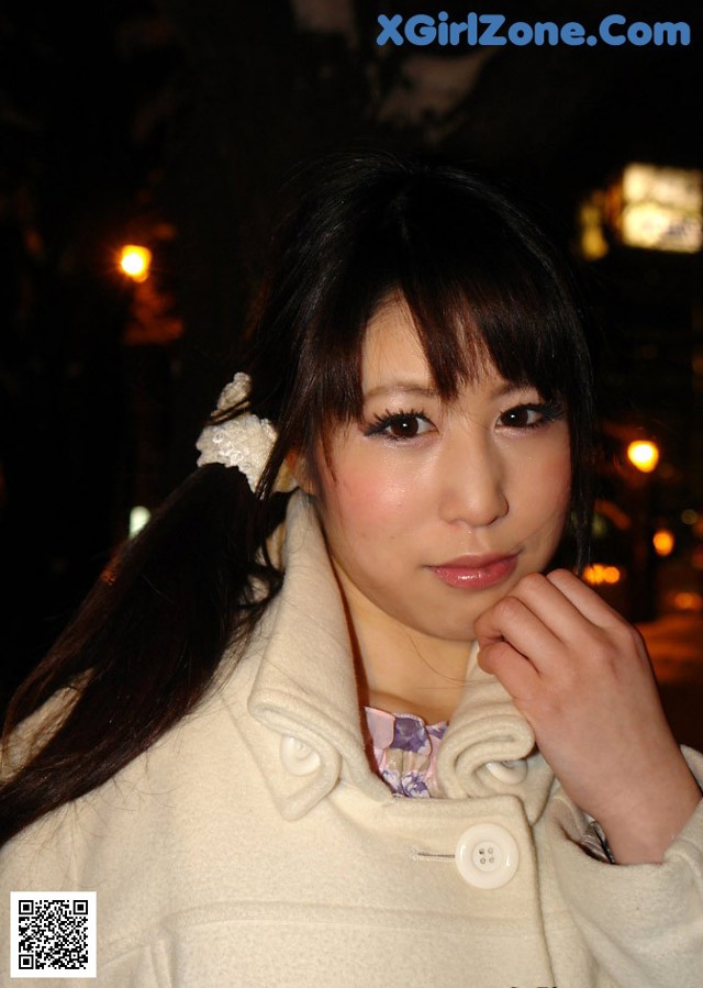 Rio Miyata - Old Old Mimt No.f8d7c9