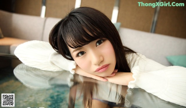 Natsuki Kisaragi - Blows Javseen Hot Legs No.601040