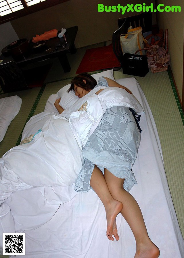 Madoka Amano - Queen Sexy Bf No.163226