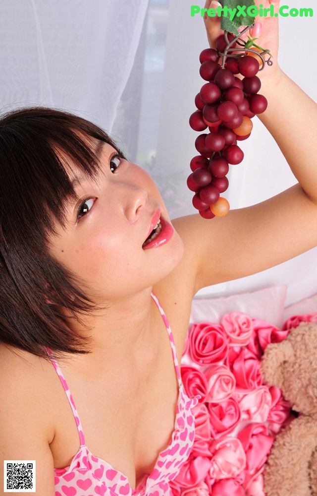 Mana Sakura - Bigandbrutal Having Sexgif No.cdeacd