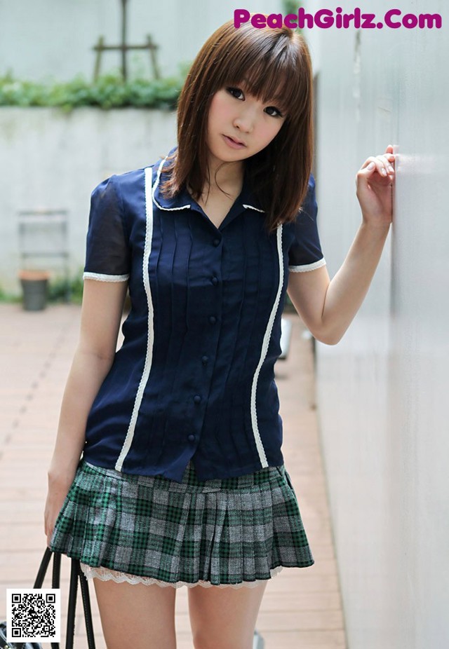 Yumi Tatsumi - Suzie Sex Teen No.e17111