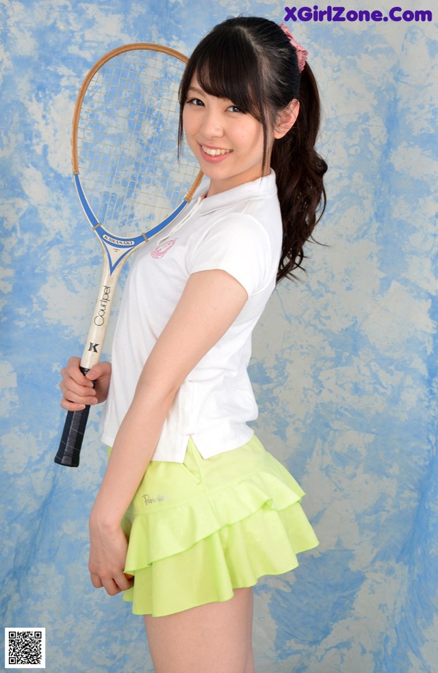 Rena Aoi - Jpg3 Sexyest Girl No.a7ad16