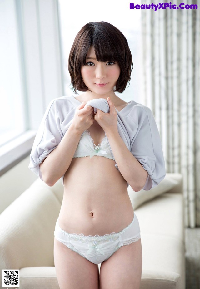 Mio Shinozaki - Flm Woman Movie No.606112