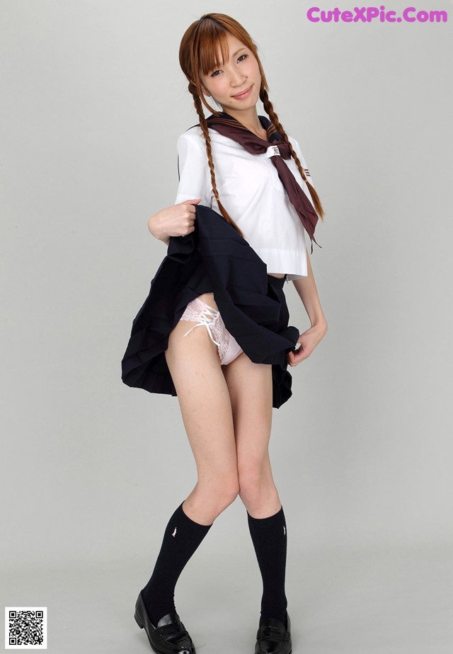 Chika Harada - Banned Xxx Paysites No.5761f7