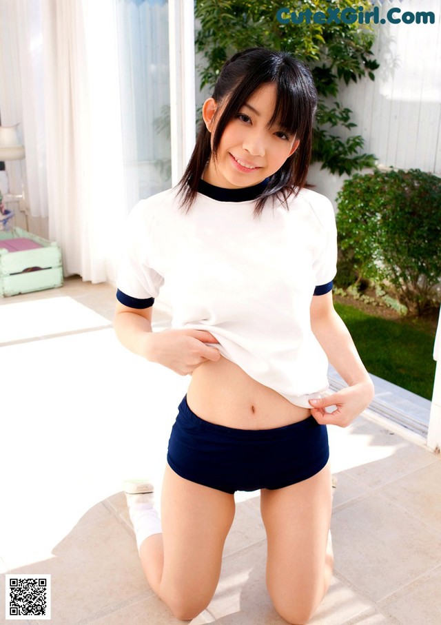 Shiori Ichimura - Aundy Galariya 3g No.d0c5dd