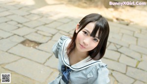 Aoi Kururugi - Adorable Bugil Sex